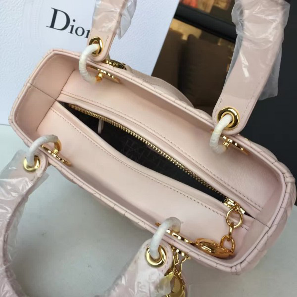 lady D10r 1621 24cm x 11cm x 20cm