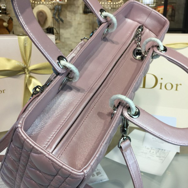 lady D10r 1644 31cm x 9cm x 24.5cm