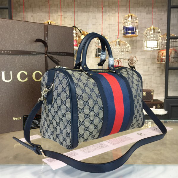 Gvc*1 gg svp*me handle bag cohotbag