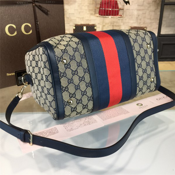 Gvc*1 gg svp*me handle bag cohotbag