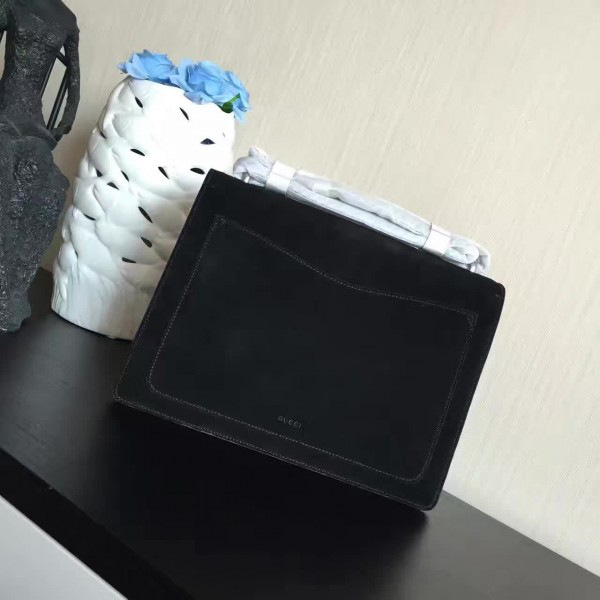 Gvc*1 dionysus shoulder bag z055  30cm x 9cm x 21cm