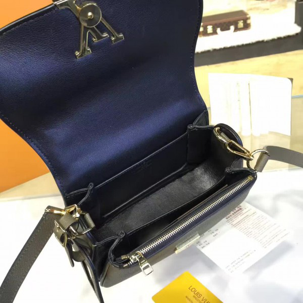 cohotbag l0vis vvtt0n neo u1u1enne m54058