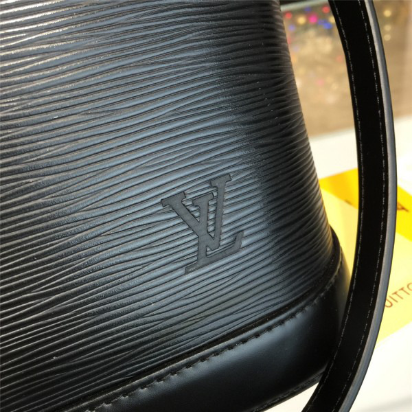 l0vis Vvtt0n alma pm epi leather noir_m40302_31.5cm x 15cm x 24cm