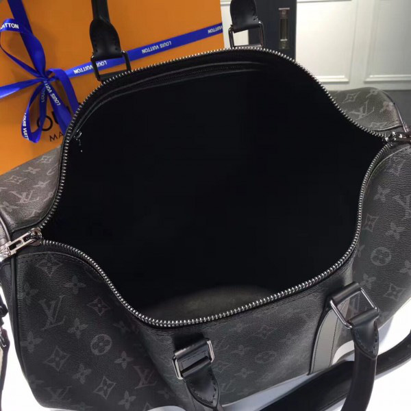 l0vis Vvtt0n keepall 45 bandoulière 3689_45cm x 27cmx 20 cm