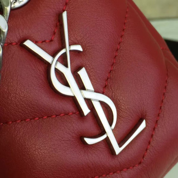 Y51 classic toy monogram bowling bag cohotbag 4716