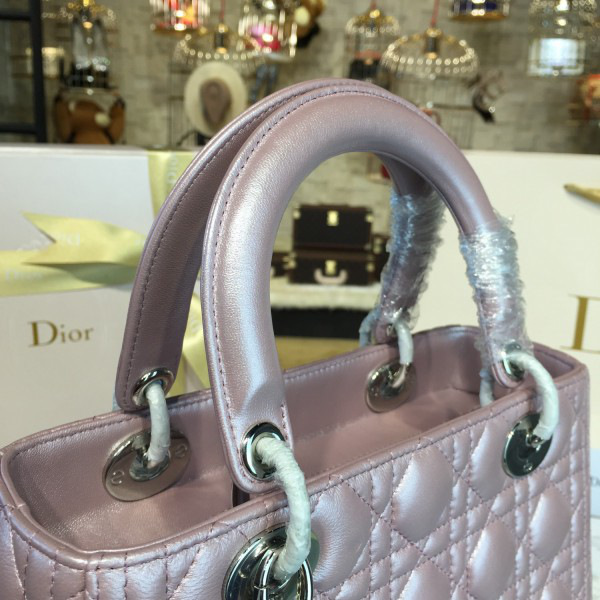 lady D10r 1641 24cm x 10cm x 20cm
