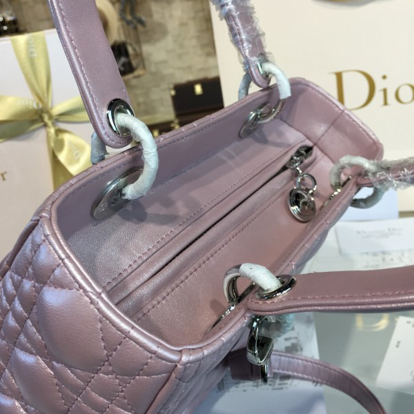 lady D10r 1641 24cm x 10cm x 20cm