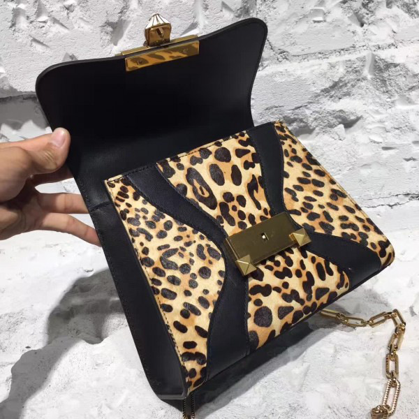 Gvc*1 gg tote cohotbag