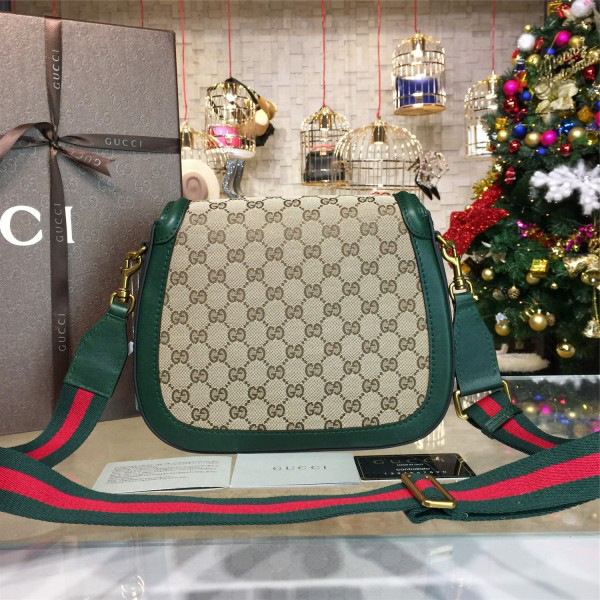Gvc*1 lady web 2195 26.5cm