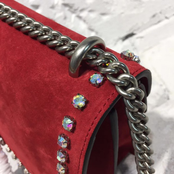 Gvc*1 dionysus shoulder bag z043 27.5cmx10cmx16.5cm