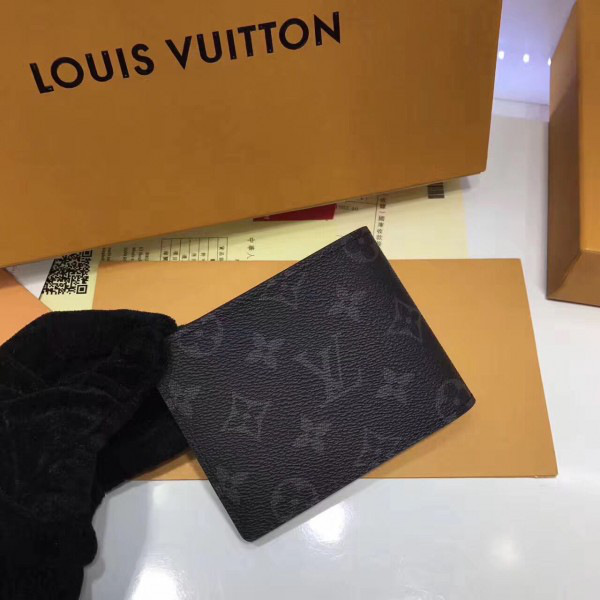 l0vis Vvtt0n multiple  cohotbag wallet