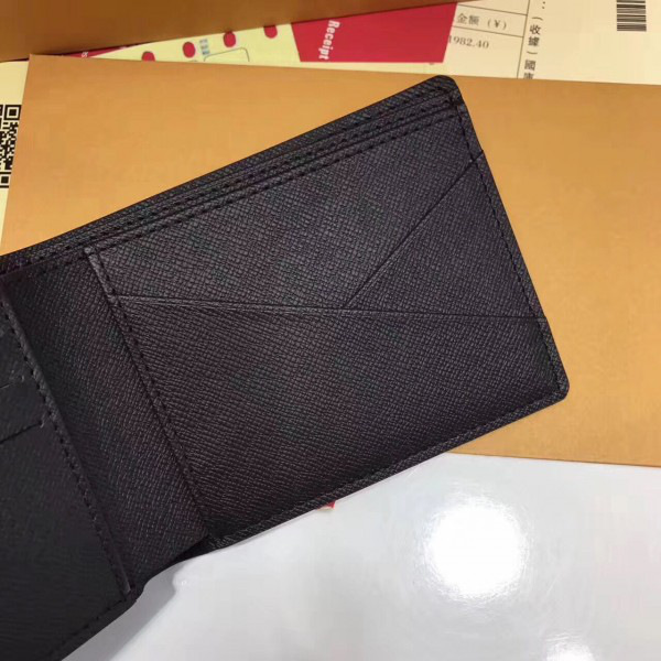 l0vis Vvtt0n multiple  cohotbag wallet