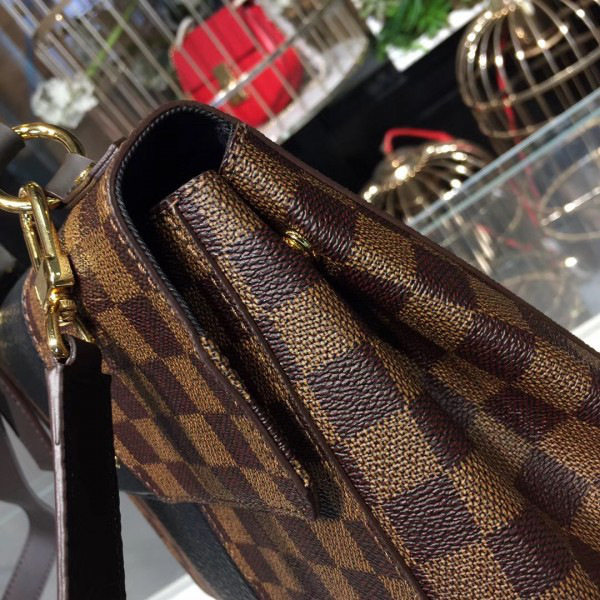 l0vis Vvtt0n kasai cohotbag  clutch 3365