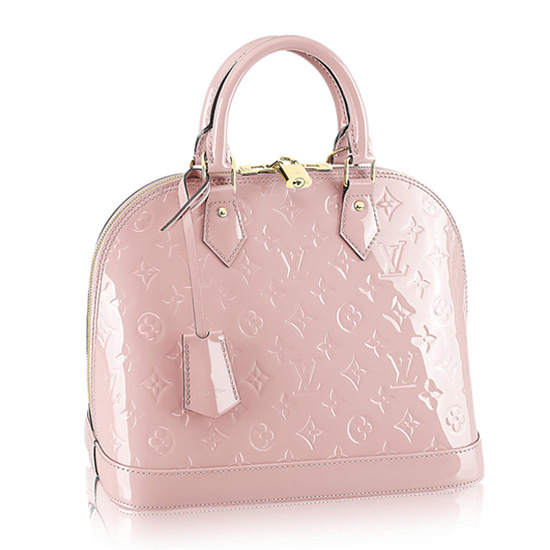l0vis Vvtt0n alma pm hornskin monogram vernis leather-m50412_32cm x 24cm x 15cm