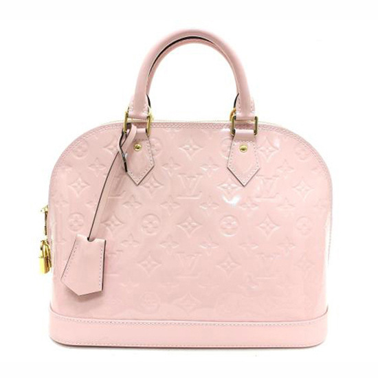 l0vis Vvtt0n alma pm hornskin monogram vernis leather-m50412_32cm x 24cm x 15cm