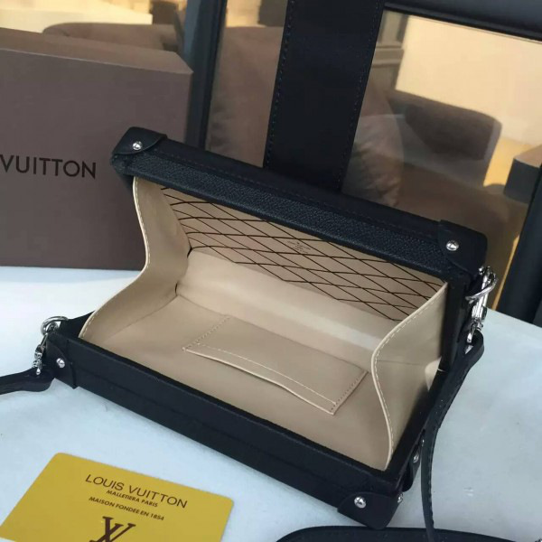 l0vis Vvtt0n petite cohotbag  malle tokyo 3579