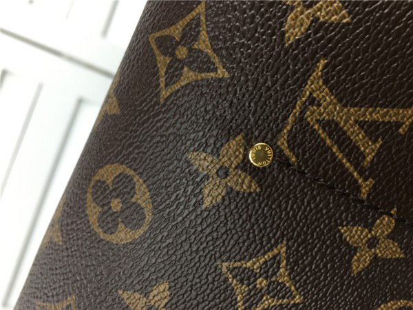 l0vis Vvtt0n favorite mm monogram 3633 28cm x 17cm x 4cm