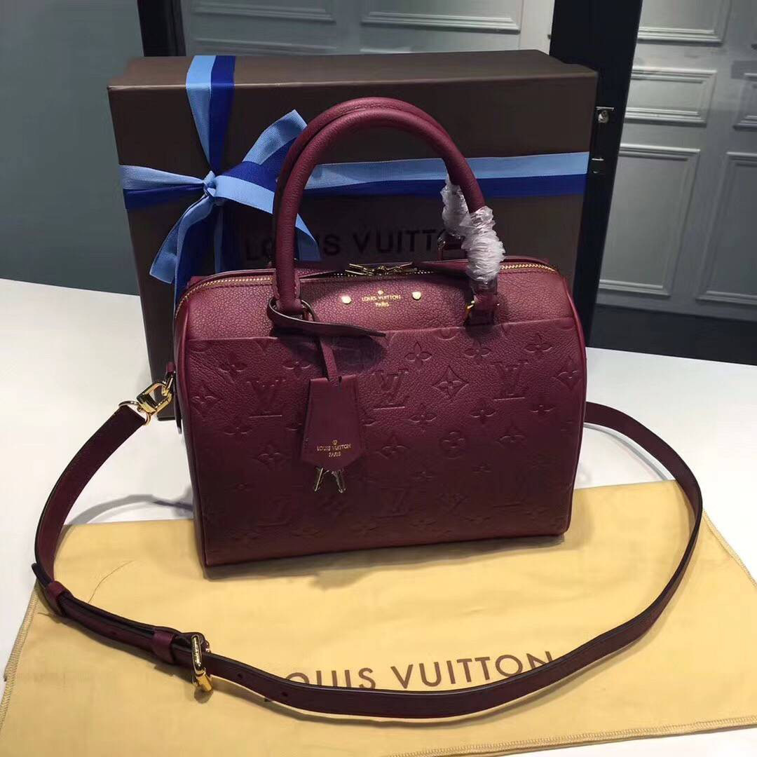 l0vis Vvtt0n speedy bandoulière  25 3808_26*19*17cm