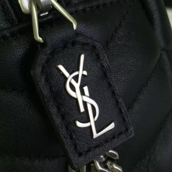Y51 classic toy monogram bowling bag mm cohotbag 4703