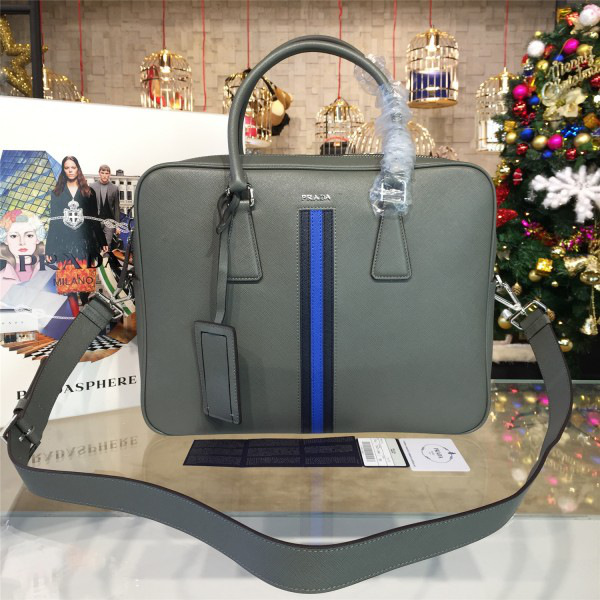 cohotbag mini lady D10r