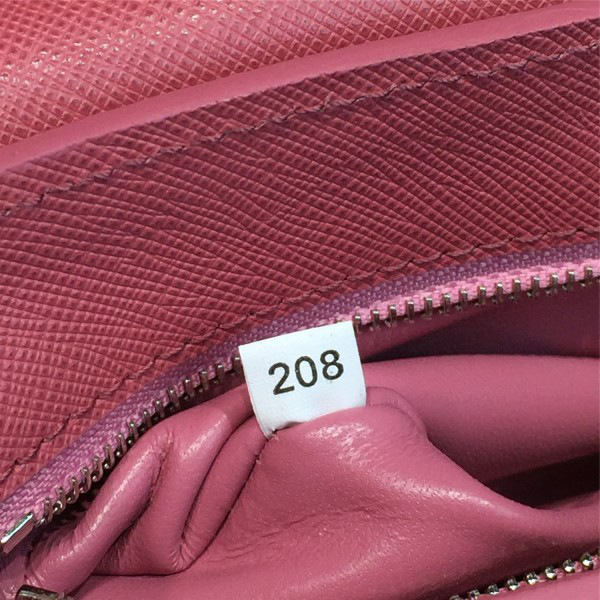 F**di shoulderbag 1882