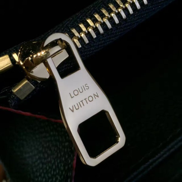cohotbag l0vis Vvtt0n cuitton clence wallet m63698