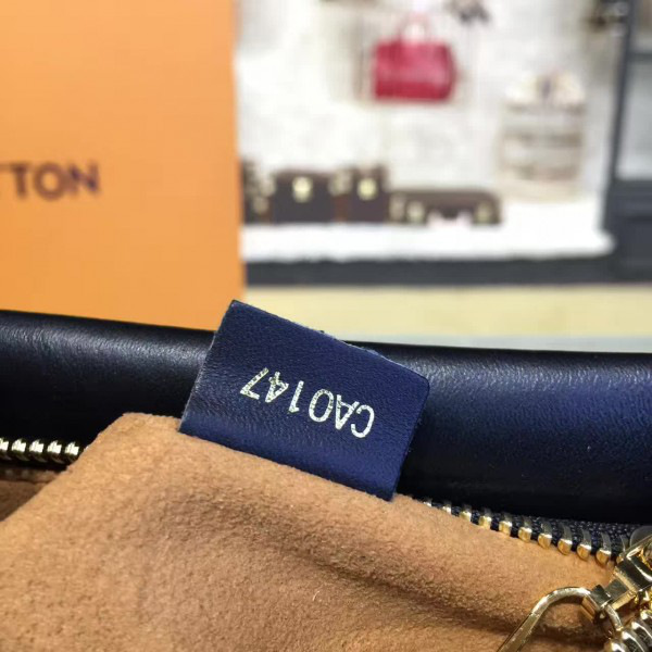 l0vis Vvtt0n pochette cohotbag tuileries noir