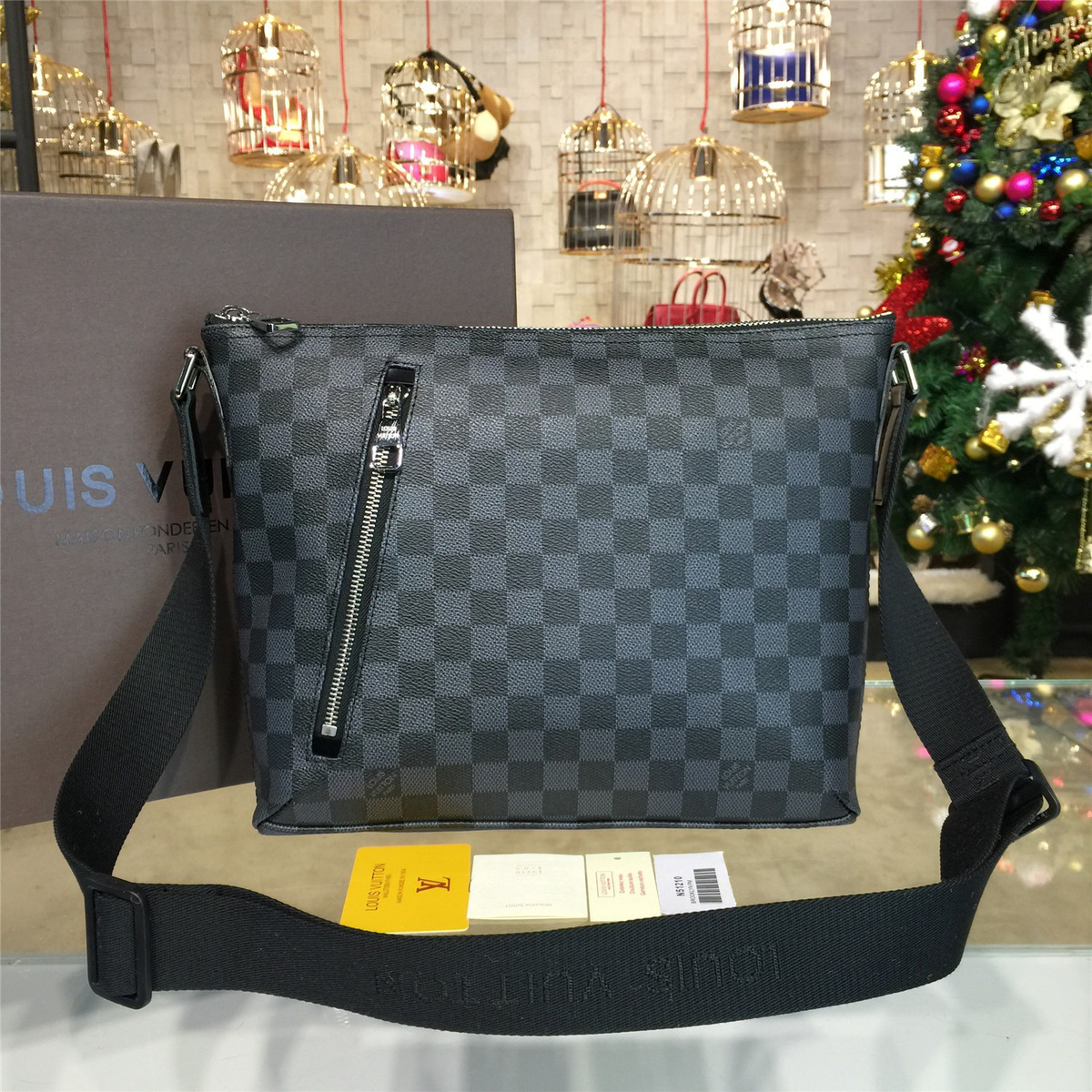 cohotbag l0vis Vvtt0n mick pm n40003