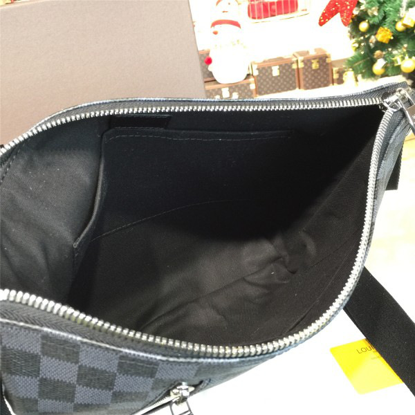 cohotbag l0vis Vvtt0n mick pm n40003
