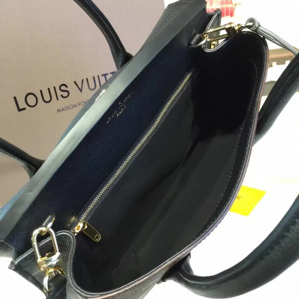 cohotbag l0vis Vvtt0n florine noir 3389