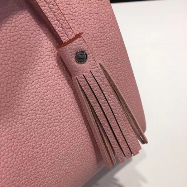 l0vis Vvtt0n lockme  cohotbag  pink middlesize
