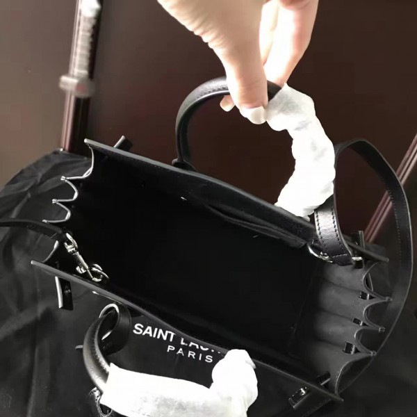 Y51 classic sac de jour nano 4876 22cm x 18cm x 11cm