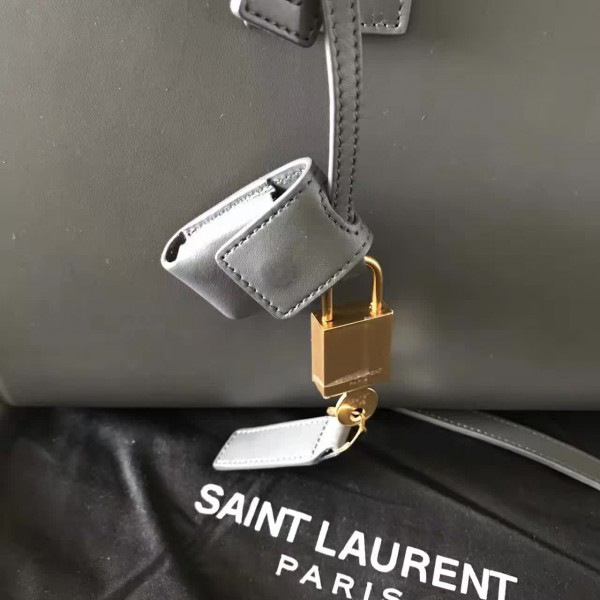 Y51 classic sac de jour small 4886 32cm x 25cm x 16.5cm