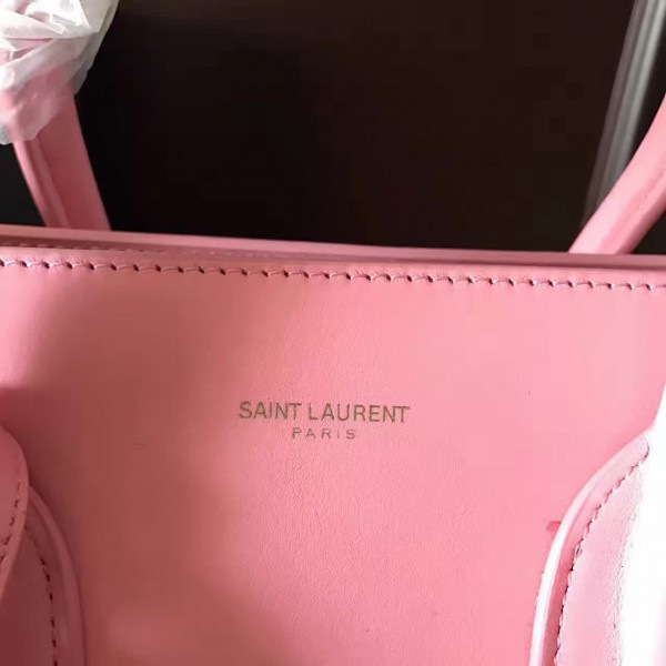 Y51 classic sac de jour small 4890  32cm x 25cm x 16.5cm