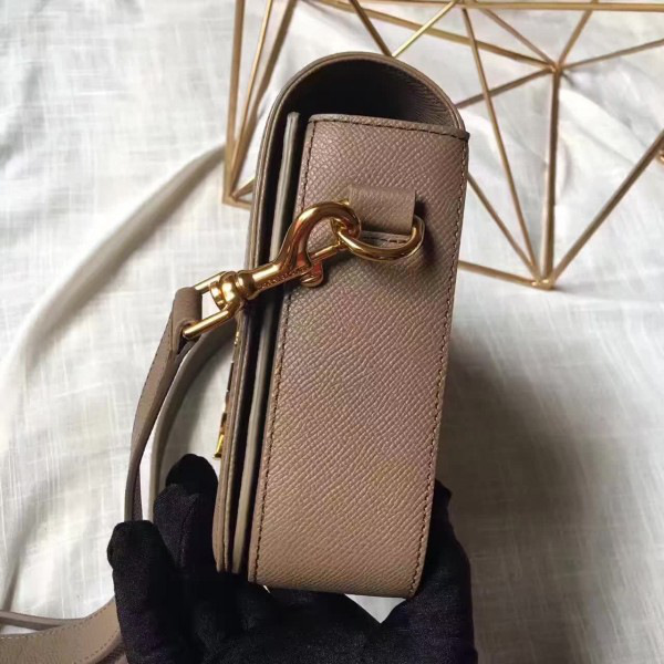 Y51 classic large universit bag 4932  25cm x 7.5cm