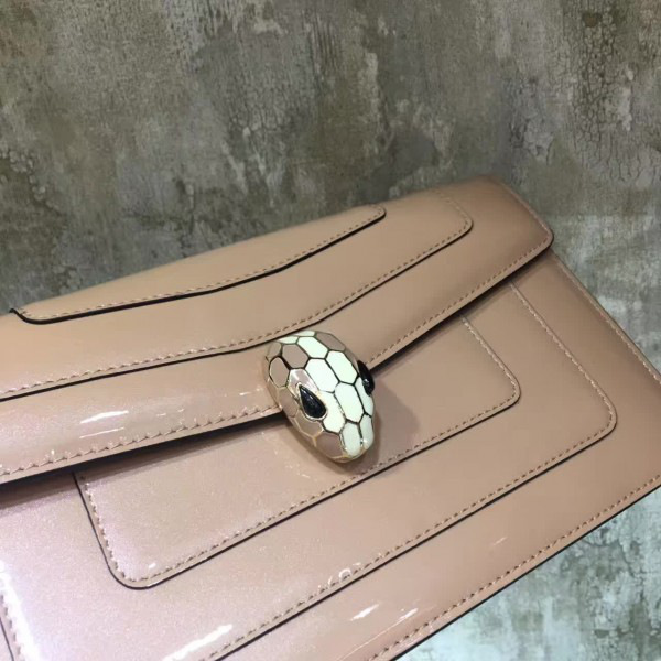 Bv1g*ai serpenti forever 5961 25cm*3.5cm*14cm