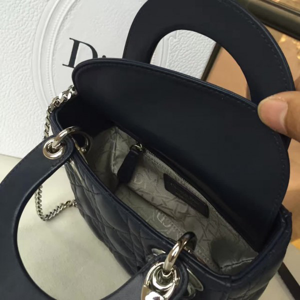 cohotbag lady mini D10r