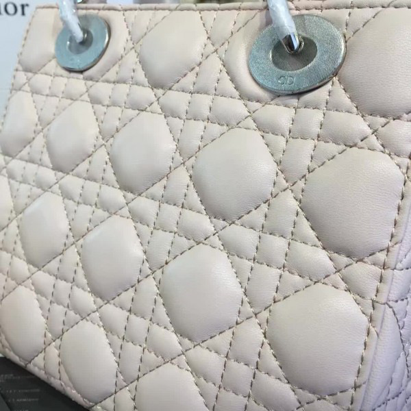 lady D10r 1630 20cm