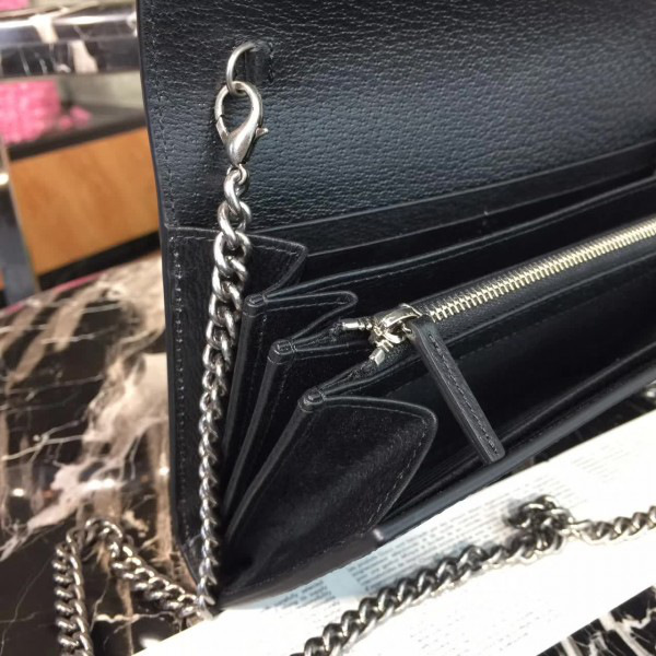 Gvc*1 dionysus shoulder bag z024  20cmx4cmx15cm