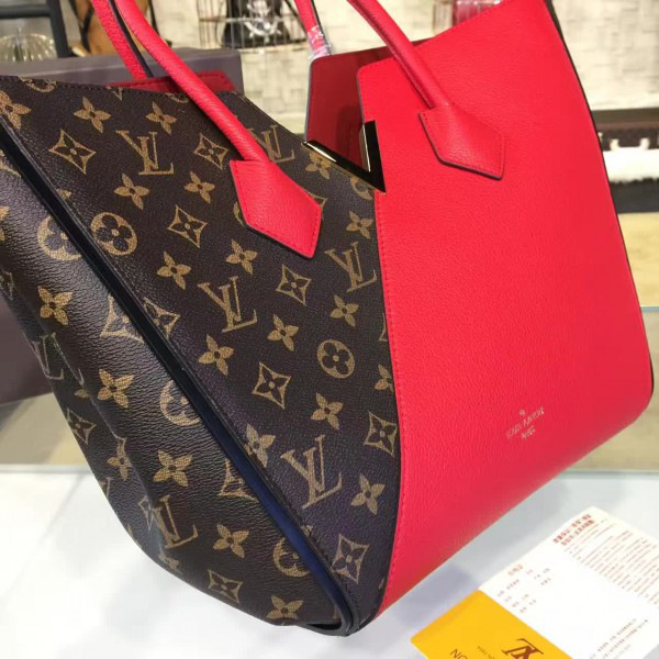 l0vis Vvtt0n kimono cohotbag cherry 3127