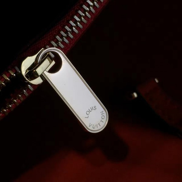 l0vis Vvtt0n kimono cohotbag cherry 3127