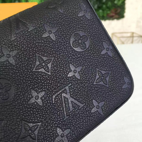 l0vis Vvtt0n pochette cohotbag  felicie noir