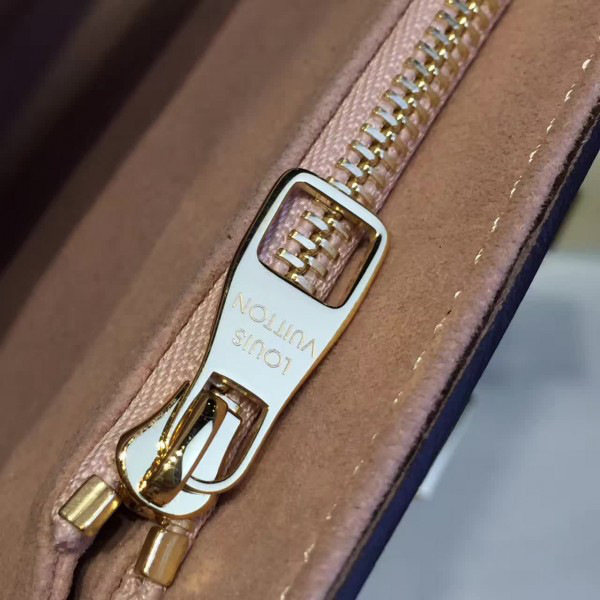 l0vis Vvtt0n l0vise chain cohotbag  pm 3439
