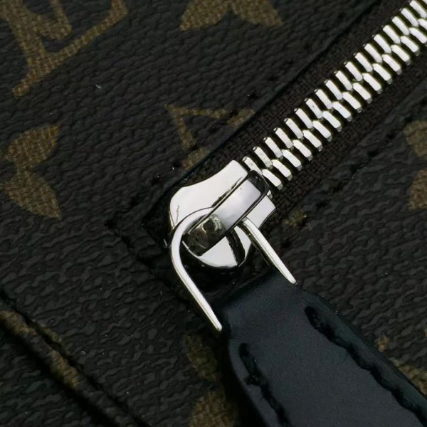 cohotbag l0vis Vvtt0n city trunk box bag 3497
