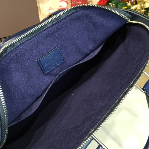 l0vis Vvtt0n alma pm epi leather indigo_m40620_32cm x 24cmx 15cm