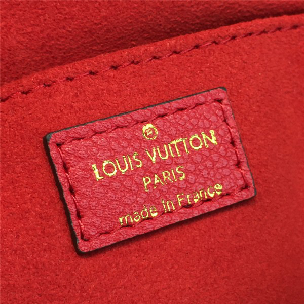 cohotbag l0vis Vvtt0n empreinte saint germain bb 3609