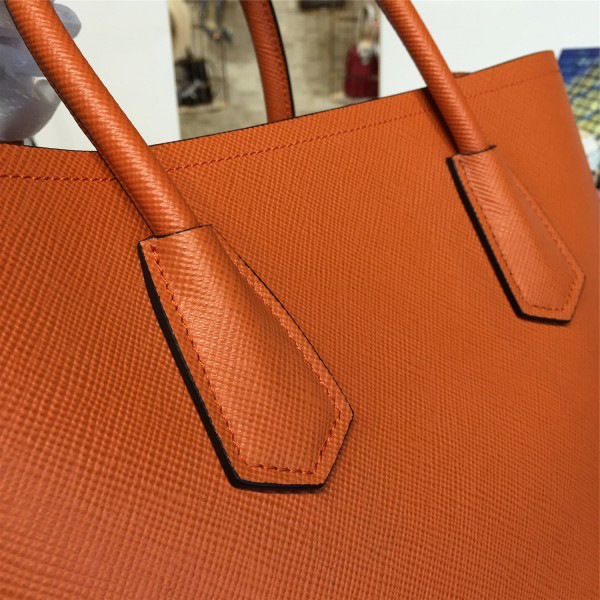 cohotbag Pra*a cortex double medium bag z4042