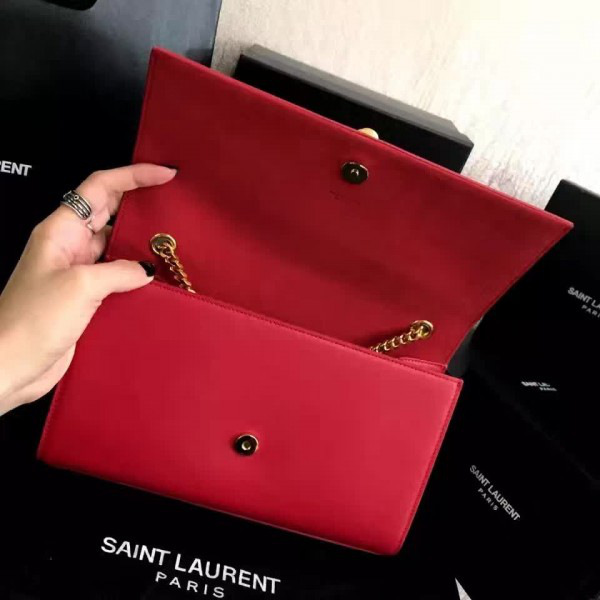 Y51 monogram kate with gold tassel cohotbag 4981