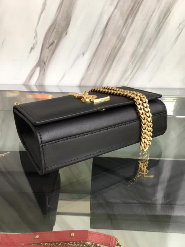 Y51 monogram kate smooth leather 5032  17cm x 12.5cm x 4.5cm