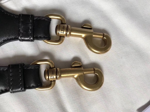 cohotbag lady D10r 1566